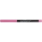 Color Sensational Shaping lip liner matita labbra - palest pink