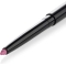 Color Sensational Shaping lip liner matita labbra - palest pink