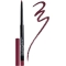 Color Sensational Shaping lip liner matita labbra - Rich Wine