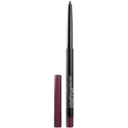 Color Sensational Shaping lip liner matita labbra - Rich Wine