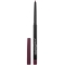 Color Sensational Shaping lip liner matita labbra - Rich Wine