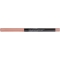 Color Sensational Shaping lip liner matita labbra - Nude Whisperer
