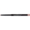 Color Sensational Shaping lip liner matita labbra - Nude Whisperer