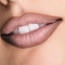 Color Sensational Shaping lip liner matita labbra - Nude Whisperer