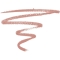 Color Sensational Shaping lip liner matita labbra - Nude Whisperer