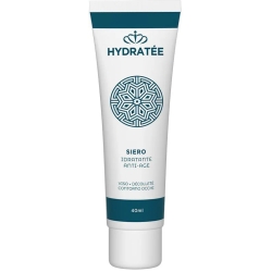 Hydratée - Siero Idratante Anti-Age 40 ml