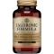 Solgar Ialuronic Formula 30 tavolette - integratore antiossidante