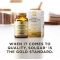 Solgar Ialuronic Formula 30 tavolette - integratore antiossidante