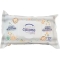 Dermacotone Baby - 72 salviette bimbi umidificate per l'igiene