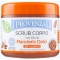 I Provenzali Scrub corpo all'olio di mandorle dolci 600 g
