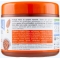 I Provenzali Scrub corpo all'olio di mandorle dolci 600 g