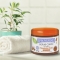 I Provenzali Scrub corpo all'olio di mandorle dolci 600 g