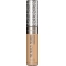 RIMMEL The Multi-Tasker - Correttore Fluido N. 060 Nude
