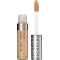 RIMMEL The Multi-Tasker - Correttore Fluido N. 060 Nude
