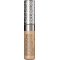 RIMMEL The Multi-Tasker - Correttore Fluido N. 060 Nude