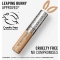 RIMMEL The Multi-Tasker - Correttore Fluido N. 060 Nude