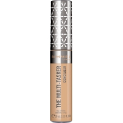 RIMMEL The Multi-Tasker - Correttore Fluido N. 050 Sand
