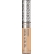 RIMMEL The Multi-Tasker - Correttore Fluido N. 050 Sand