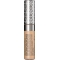 RIMMEL The Multi-Tasker - Correttore Fluido N. 050 Sand