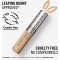 RIMMEL The Multi-Tasker - Correttore Fluido N. 050 Sand