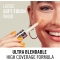 RIMMEL The Multi-Tasker - Correttore Fluido N. 050 Sand