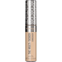 RIMMEL The Multi-Tasker - Correttore Fluido N. 040 Ivory
