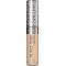 RIMMEL The Multi-Tasker - Correttore Fluido N. 040 Ivory