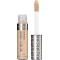 RIMMEL The Multi-Tasker - Correttore Fluido N. 040 Ivory