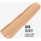 RIMMEL The Multi-Tasker - Correttore Fluido N. 040 Ivory