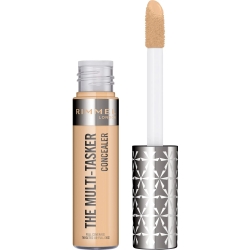 RIMMEL The Multi-Tasker - Correttore Fluido N. 030 Light