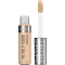RIMMEL The Multi-Tasker - Correttore Fluido N. 030 Light