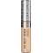 RIMMEL The Multi-Tasker - Correttore Fluido N. 030 Light