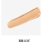 RIMMEL The Multi-Tasker - Correttore Fluido N. 030 Light