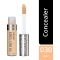 RIMMEL The Multi-Tasker - Correttore Fluido N. 030 Light