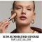 RIMMEL The Multi-Tasker - Correttore Fluido N. 030 Light