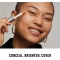 RIMMEL The Multi-Tasker - Correttore Fluido N. 030 Light