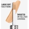 RIMMEL The Multi-Tasker - Correttore Fluido N. 030 Light