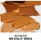 RIMMEL The Multi-Tasker - Correttore Fluido N. 030 Light