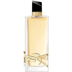 Libre Eau De Parfum Donna 150 Ml Vapo