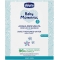 Chicco Acqua Profumata Profumo di Bambino 100 ml