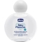Chicco Acqua Profumata Profumo di Bambino 100 ml