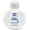 Chicco Acqua di Colonia Fresca e Delicata 100 ml