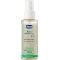 Chicco Acqua Profumata Kids 100 ml