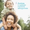 Chicco Acqua Profumata Kids 100 ml
