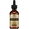 Solgar Liquid Vitamin E 58 ml - Integratore Antiossidante