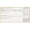 Solgar Liquid Vitamin E 58 ml - Integratore Antiossidante