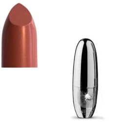 Satin Matte Platinum - Rossetto Cremoso N. 233 Legacy
