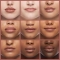 RIMMEL Lasting Finish - Matita Labbra a Lunga Tenuta N. 760 90 s'nude