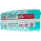 PAMPERS Baby Dry Mutandino - 38 Pannolini pacco doppio Misura 5 Junior 12-18 kg
