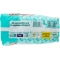 PAMPERS Baby Dry Mutandino - 38 Pannolini pacco doppio Misura 5 Junior 12-18 kg